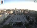 Webcam Buzau