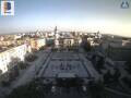 Webcam Buzau