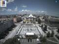 Webcam Buzau