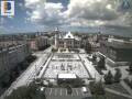 Webcam Buzau