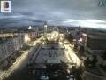 Webcam Buzau