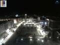 Webcam Buzau
