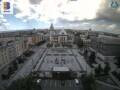 Webcam Buzau