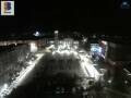 Webcam Buzau