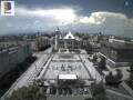 Webcam Buzau