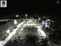 Webcam Buzau