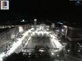 Webcam Buzau