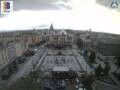 Webcam Buzau