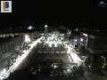Webcam Buzau