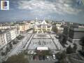 Webcam Buzau