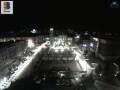Webcam Buzau