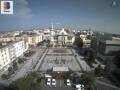Webcam Buzau