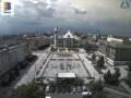Webcam Buzau