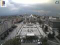 Webcam Buzau