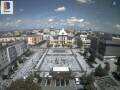 Webcam Buzau