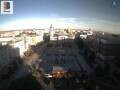 Webcam Buzau