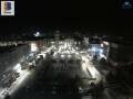 Webcam Buzau