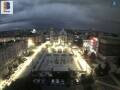 Webcam Buzau