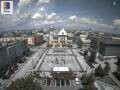 Webcam Buzau
