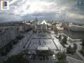 Webcam Buzau