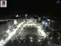 Webcam Buzau