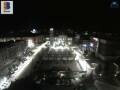 Webcam Buzau