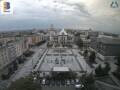 Webcam Buzau