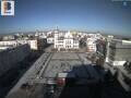 Webcam Buzau