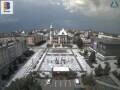 Webcam Buzau