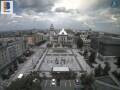 Webcam Buzau