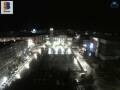 Webcam Buzau