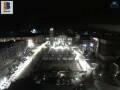 Webcam Buzau