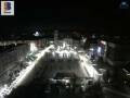 Webcam Buzau
