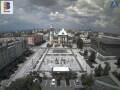 Webcam Buzau