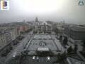 Webcam Buzau
