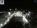 Webcam Buzau