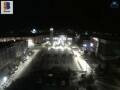 Webcam Buzau