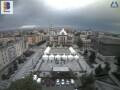 Webcam Buzau