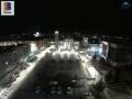 Webcam Buzau