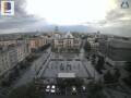 Webcam Buzau