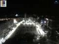 Webcam Buzau