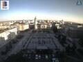 Webcam Buzau