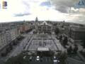 Webcam Buzau