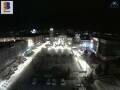 Webcam Buzau