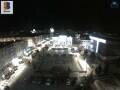 Webcam Buzau