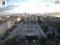 Webcam Buzau