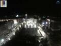Webcam Buzau
