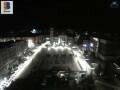 Webcam Buzau