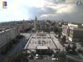 Webcam Buzau