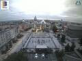 Webcam Buzau
